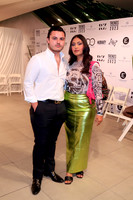 José María González y Liliana Luna (2)