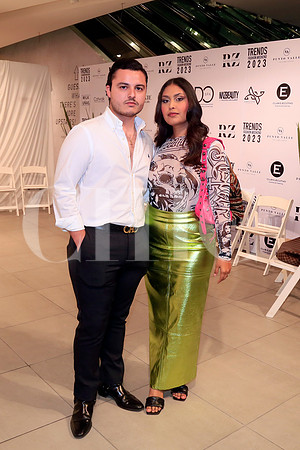 José María González y Liliana Luna (2)