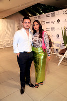 José María González y Liliana Luna (3)