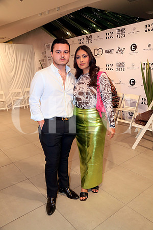 José María González y Liliana Luna (3)