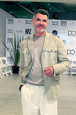 Rafa Zuñiga.