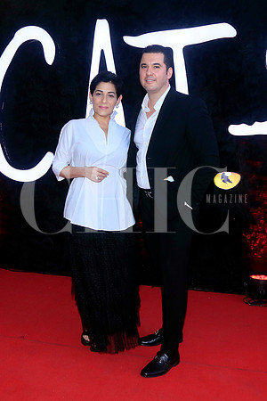 Ale Alvarez y Adalberto Rangel (2)