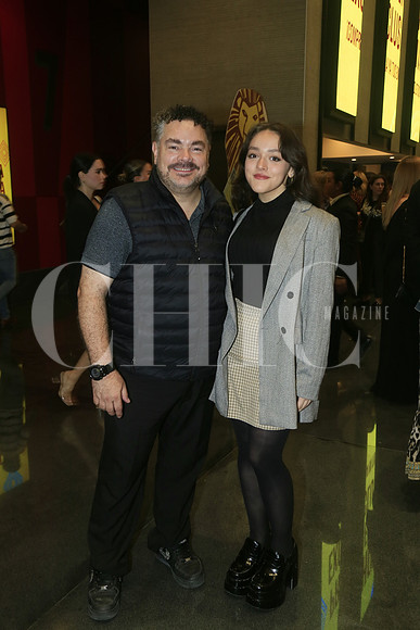 Juan Ramón Palacios y Miranda Palacios
