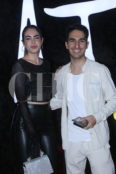 Martha del Hoyo y Marcelo Treviño (3)