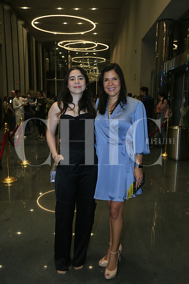 Paloma Cuesta Canavati y Lorenia Canavati (2)