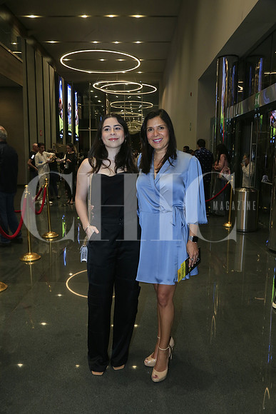 Paloma Cuesta Canavati y Lorenia Canavati (3)
