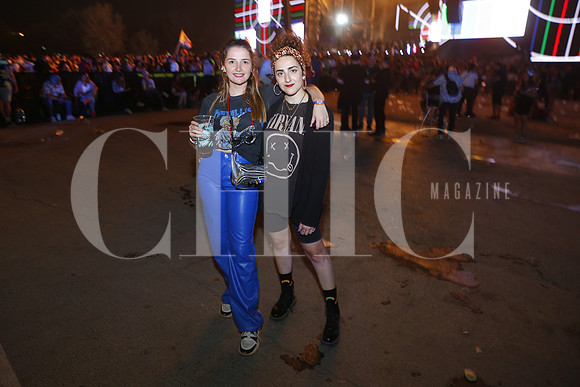 Ale Rodriguez y Sofia Díaz (3)