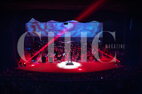 Detalle3