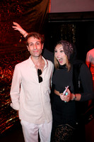 Alvaro Sobrino y Daniela Gracia1