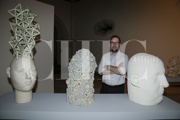 Mauricio Cortés (3)