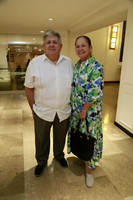 Federico Lankenau Sada y María Consuelo García (2)