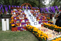 Altar 2