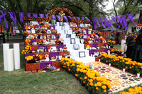 Altar 1