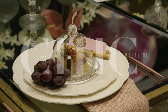 Detalles (2)