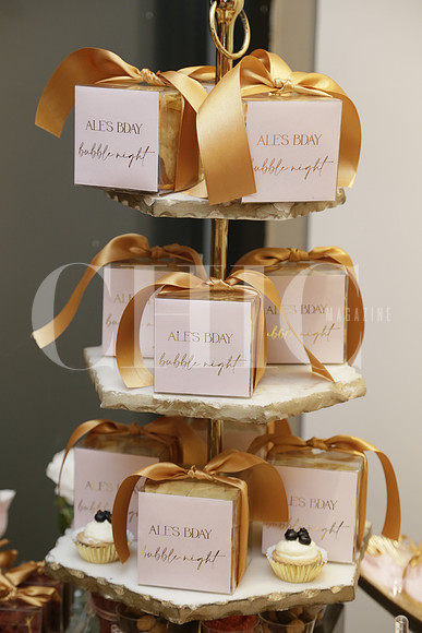 Detalles (5)