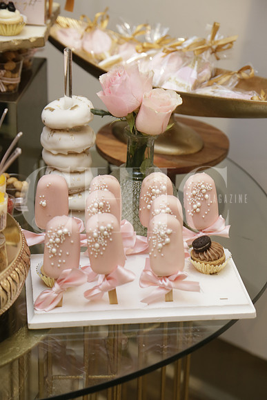 Detalles (7)