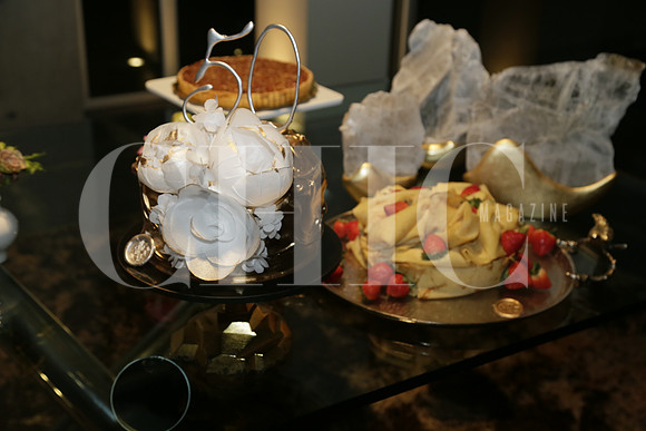 Detalles (2)