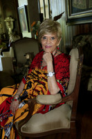 Rosy Cabrera (2)