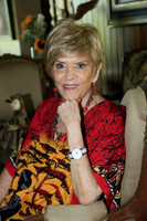 Rosy Cabrera
