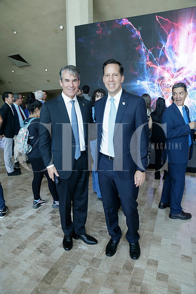 Guillermo Torre y Miguel Valle (2)