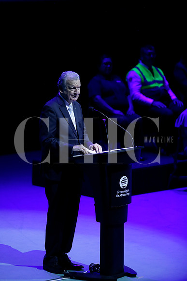 Ricardo Saldivar (3)