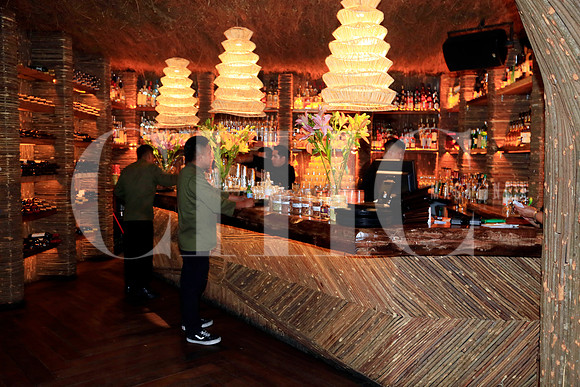 Aspectos (2)