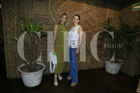 Fer Polin y Pau García (3)