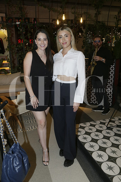 Arely Tellez y Priscila Escoto (2)
