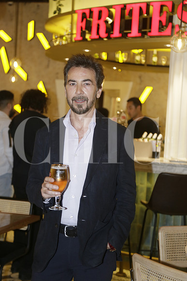 Eudelio Garza (5)