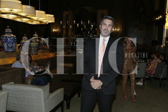 Alfredo Castañeda