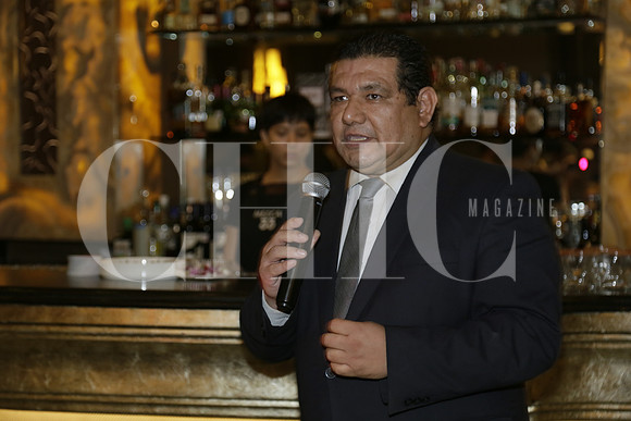 Salvador García (2)
