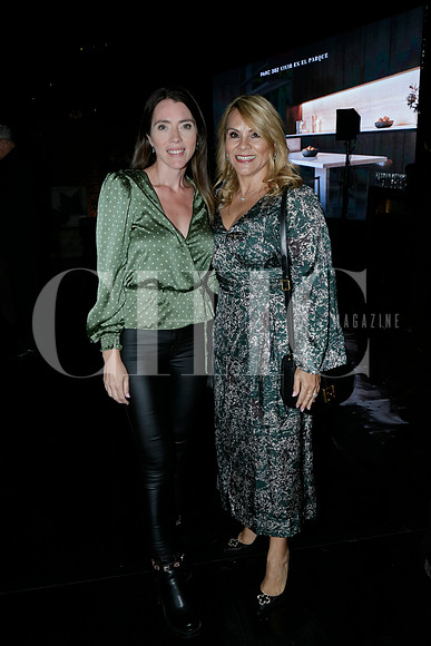 Edith Canales y Edith Sánchez (2)