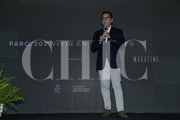 Eduardo Garza (2)