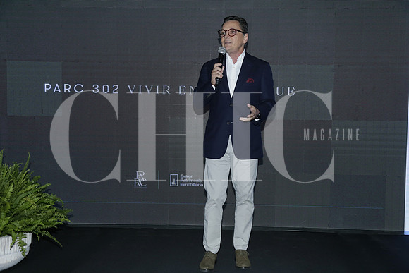 Eduardo Garza