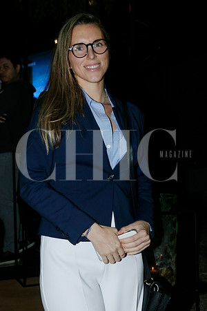 Pao Zorrilla (3)