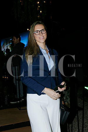 Pao Zorrilla