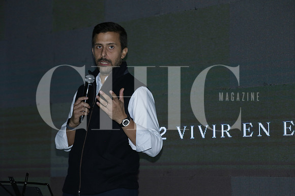 Patricio Anfonso Martínez (2)