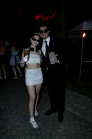 Angela Neavez y Eduardo Munguia (2)