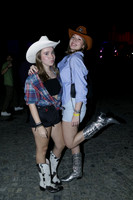 Camila Valdez y Valentina Vazquez (2)