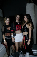 Emma Saldivar, Ana Paula Amador y Lucero Quiroga (3)