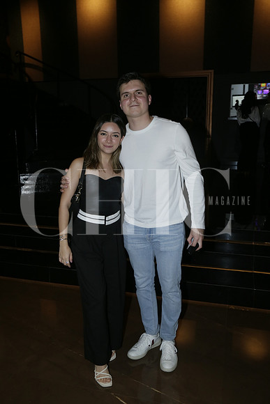 Elisa Vega y Patricio de León (3)