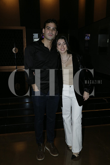 Emiliano Cantú y Cordelia Huerta (2)