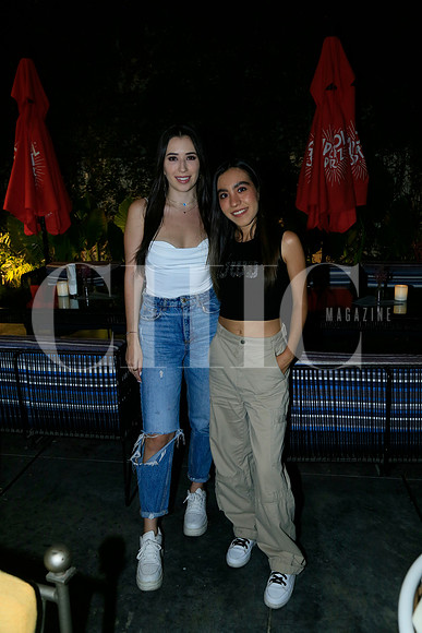 Valeria González y Dir Montejo (3)