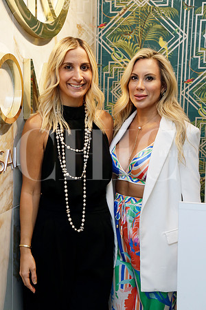 Marissa Portilla y Claudia Moreno (4)