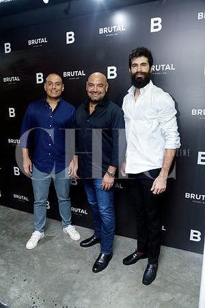 (socios) Rodolfo Vázquez, Juan Alberto Vázquez y Víctor Martínez (5)