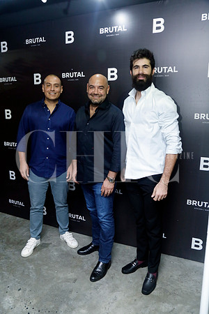 (socios) Rodolfo Vázquez, Juan Alberto Vázquez y Víctor Martínez (4)
