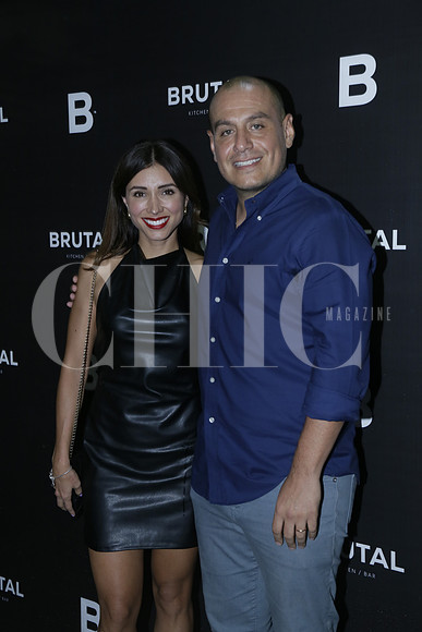 Ana Silvia Muñoz y Rodolfo Vázquez (3)