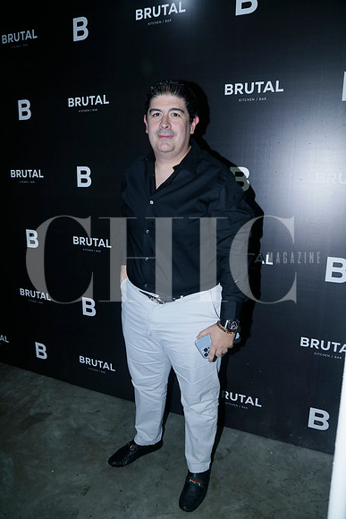 Horacio Alcocer (2)