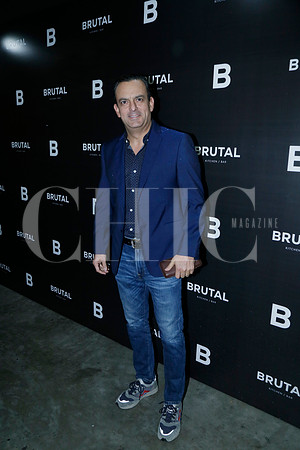 Jaime Eloy García (2)