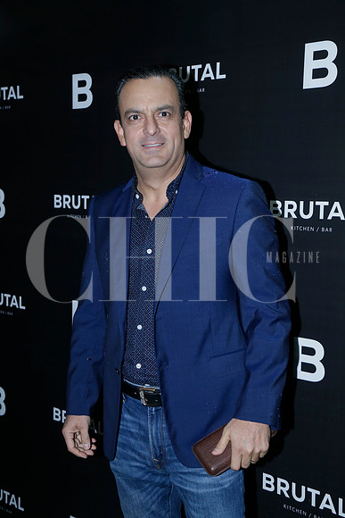 Jaime Eloy García
